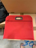 Partij Aktentas / Documenthouder, Computers en Software, Laptoptassen, Ophalen of Verzenden, 11 inch of minder, Nieuw, Aktetas
