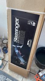 Slazenger bodytrainer, Sport en Fitness, Fitnessapparatuur, Ophalen, Nieuw