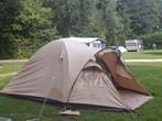 Bardani Cortina 2 3 persoons Koepel tent, Ophalen of Verzenden, Zo goed als nieuw
