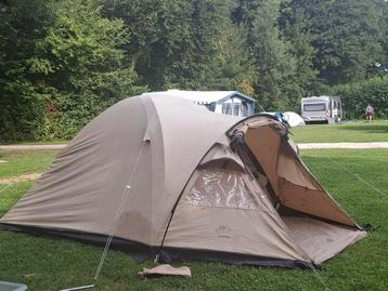 Bardani Cortina 2 3 persoons Koepel tent beschikbaar voor biedingen