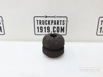 Volvo 1628449  |  Stoot rubber beschikbaar voor biedingen