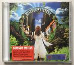 SCISSOR SISTERS - Scissor Sisters: Special Edition ( CD UK ), Verzenden, 2000 tot heden, Zo goed als nieuw