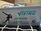 Junior viking schaatsen maat 38 en 39, Sport en Fitness, Schaatsen, Ophalen, Viking, Gebruikt, Noren