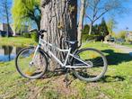 BTWIN Kinderfiets 24" | 6 versnellingen | Hybridefiets, Gebruikt, Versnellingen, Minder dan 47 cm, Ophalen