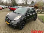 Nissan Micra 1.2 Pure, AIRCO, "Apk 15-2-2027", Gebruikt, 4 cilinders, Handgeschakeld, 1240 cc