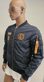 PME Legend zeldzame limited edition A-25 Shrike (M) zgan