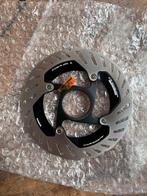 Shimano RT-CL900-140, Ophalen of Verzenden, Nieuw, Racefiets