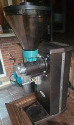 Koffiemolen Santos type 04, Ophalen of Verzenden, Zo goed als nieuw