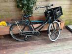 Altec Transportfiets - Gebruikt, Overige merken, Versnellingen, Ophalen of Verzenden, 53 tot 56 cm