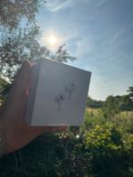 Airpods pro 2, Ophalen of Verzenden, Nieuw, In gehoorgang (in-ear), Bluetooth