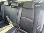 Mazda CX-3 2.0 SkyActiv-G Automaat 150 GT-M 4WD | Cruise con, Automaat, 15 km/l, Gebruikt, 4 cilinders