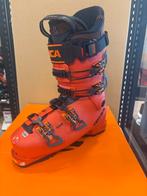 Tecnica Mach1 130 MV Skischoenen - Nieuw - Maat 27.5, Sport en Fitness, Skiën en Langlaufen, Overige merken, Tecnica, Schoenen