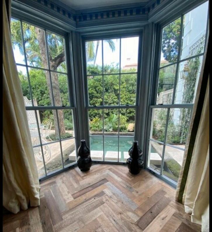 PARKET VLOEREN EIKEN HOUTEN VLOEREN AL VANAF €19,-!!, Doe-het-zelf en Verbouw, Vloerdelen en Plavuizen, Nieuw, Parket, Ophalen of Verzenden