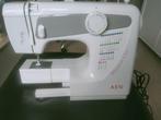 Naaimachine, Ophalen, Zo goed als nieuw, Naaimachine, Overige merken