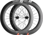 DT Swiss ARC 1100 Dicut wielset, Ophalen, Zo goed als nieuw, Racefiets, Wiel