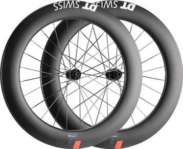 DT Swiss ARC 1100 Dicut wielset beschikbaar voor biedingen