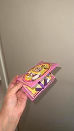 Diddle in doosje, Verzamelen, Diddl, Ophalen, Diddl, Zo goed als nieuw, Papier, Kaart of Schrift
