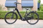 Elektrische Fiets | Nieuw | Inclusief Garantie | Van Dijck, Ophalen, Nieuw, Overige merken, Versnellingen