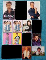 Goede Tijden Slechte Tijden cast posters, Verzamelen, Rechthoekig Staand, Nieuw, Ophalen of Verzenden, A1 t/m A3