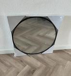 Xenos ronde spiegel, nieuw!, Huis en Inrichting, Ophalen, Rond, Nieuw, Minder dan 100 cm