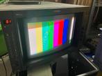 Sony bvm-a14f5m high res laatste serie top monitor, Ophalen, Sony, Sony, Sony