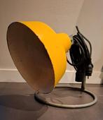 Retro Lamp Vintage Industrieel Hanglamp Staande Lamp, Ophalen of Verzenden