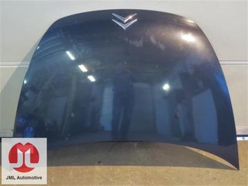 MOTORKAP CITROEN C3 PLURIEL beschikbaar voor biedingen