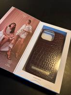 Ideal of Sweden IPhone 13 Pro cover, Ophalen of Verzenden, Nieuw, IPhone 13