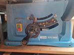 zaagtafel gude, Ophalen, Gebruikt, Cirkelzaag, 30 tot 70 mm