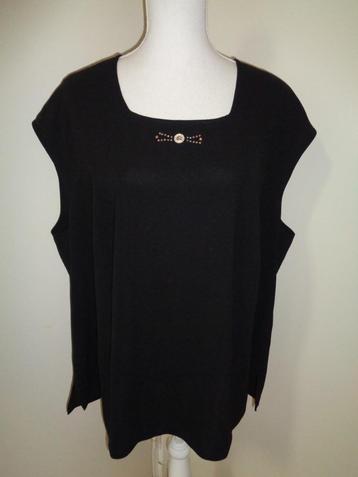 RIO maat 54 valt als 50 oksel tot oksel 70 cm beschikbaar voor biedingen