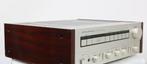 Denon PMA-790 geïntegreerde versterker, Denon, Ophalen of Verzenden, N.v.t, 120 watt of meer