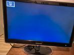 Samsung Led monitor, Computers en Software, Monitoren, Ophalen, 3 tot 5 ms, Zo goed als nieuw, Samsung