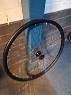 COWBOY voorwiel / Cruiser ST / 29 inch, Fietsen en Brommers, Fietsonderdelen, Wiel, Algemeen, Ophalen of Verzenden, Zo goed als nieuw