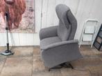 Sta-opstoel, Huis en Inrichting, Fauteuils, Ophalen, Gebruikt