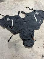 Vespa Piaggio Tucano Urbano Thermoscud Beendeken R151X, Ophalen of Verzenden, Gebruikt, Overige typen