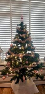 Gratis af te halen, Ophalen, Gebruikt