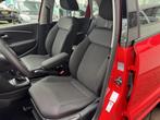 Volkswagen Polo 17"/automaat/clima/cruise 1.4 TDI Comfortlin, Gebruikt, Euro 6, 580 kg, Diesel