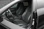 Audi A7 Sportback 55 TFSI e quattro Pro Line S / COMPETITION, Auto's, Te koop, Geïmporteerd, A7, Hatchback