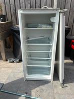 Inbouw Koelkast, Ophalen, Zo goed als nieuw, Inbouw, Minder dan 60 cm