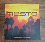 Tiësto - In Search Of Sunrise 5 - Los Angeles, Ophalen of Verzenden, Gebruikt, 12 inch, Techno of Trance