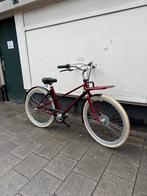 Azor damesfiets 49cm (als nieuw), Ophalen of Verzenden, Batavus, Versnellingen
