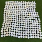 Hockeyballen hockey bal dimple kookaburra nieuw/gebruikt, Sport en Fitness, Ophalen of Verzenden, Zo goed als nieuw, Bal