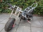 Minibike opknapper!!, Ophalen, Overige merken