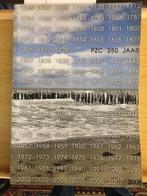 PZC 250 jaar 1758-2008, Boeken, Ophalen of Verzenden, Gelezen, Jan van Damme