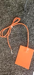 Carter verwarming, Ophalen of Verzenden