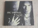 ERIC SARDINAS - Black Pearls CD (BLUES-ROCK) ZGAN, Ophalen of Verzenden, 1980 tot heden, Zo goed als nieuw, Blues
