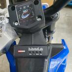 Kinders Crossmotor  24 v, Fietsen en Brommers, Minibikes, Midibikes en Pitbikes, Ophalen of Verzenden, Nieuw, Overige typen, Overige merken