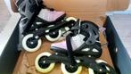 Rollerblade skates maat 41, Ophalen of Verzenden, Nieuw