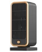 electrische kachel. Ook voor caravan of camper. Slechts 500w, Ophalen of Verzenden, Nieuw, Overige typen