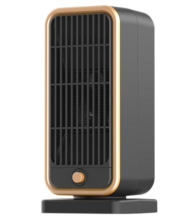 electrische kachel. Ook voor caravan of camper. Slechts 500w beschikbaar voor biedingen